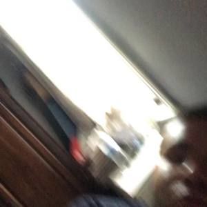 Meet your Posher, Christian